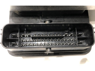 Jednotka ABS P68490483AE   Jeep Compass 2021