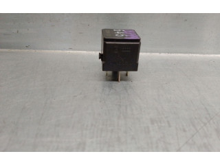 Блок предохранителей 4H0951253A, 4RA007791   Audi A5 Sportback 8TA    