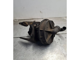 Volant Volkswagen Transporter - Caravelle T4 2001 078906601E, 021131385D  
