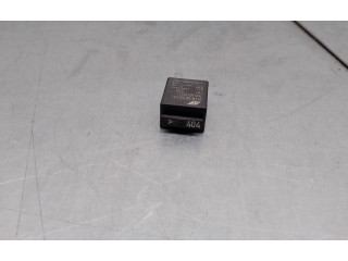 Блок предохранителей 7M0951253C   Seat Exeo (3R)    