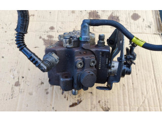 Vstřikovací čerpadlo 0445010102   Peugeot 407     