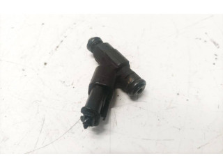 Форсунка 0280155782, 0280155782    Chrysler Stratus   