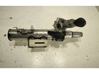    Рулевая рейка 7M3905875, 4B0905851B   Volkswagen Sharan 2001 - 2010 года