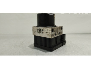 Jednotka ABS 1K0614518, 10096003603   Volkswagen Touran I 2005