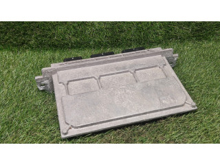 Řídící jednotka CB5A12A650CD, BT4A12B684DA   Ford Explorer 2012