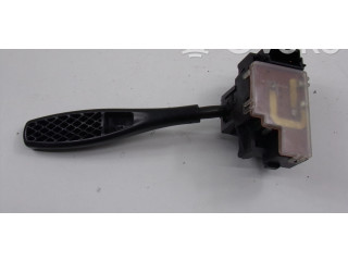 Переключатель дворников    Mitsubishi Colt