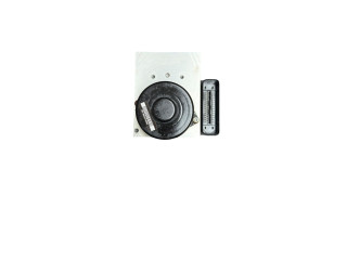 Блок АБС 7L0614111H, 7L0907379G   Volkswagen  Touareg I  2002 - 2010 года