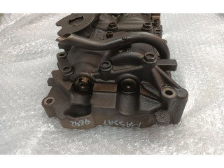 Čerpadlo oleje 03G115169E   Volkswagen PASSAT   