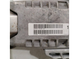 рейка  Колонка рулевая 6G9N3C529AD, T07011407741   Ford S-MAX 2006-2015 года