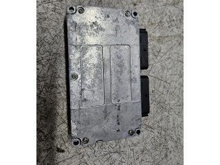 Блок управления коробкой передач S118047507C, S118047507   Citroen C5