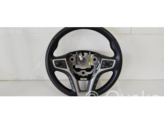Volant Hyundai i40 2012 561133Z000  