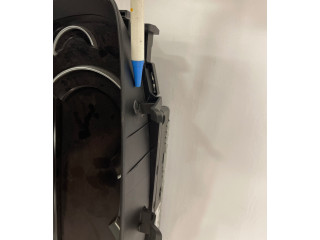 Панель приборов 17997210, 9392558   BMW 5 G30 G31       