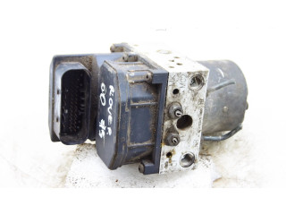 Jednotka ABS 0265800001, 0265222001   Rover 75 2002
