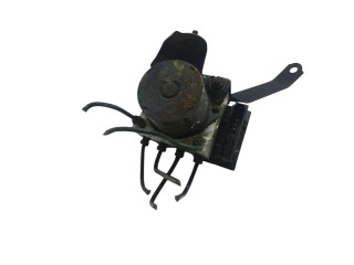 Блок АБС 4451005042, 0265231464   Toyota  Avensis T220  2000 - 2003 года