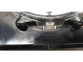 Přístrojová deska  Mini One - Cooper R50 - 53 2004 6211-67379411  