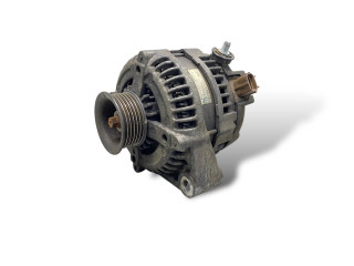 Генератор YLE500430   Land Rover Range Rover Sport L320      