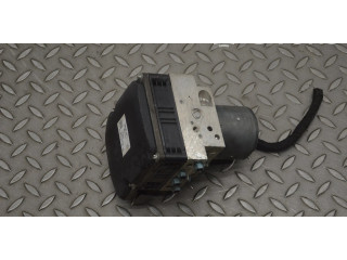 Блок АБС 4H0907379T, 4H0614517R   Audi  A8 S8 D4 4H  2010-2016 года