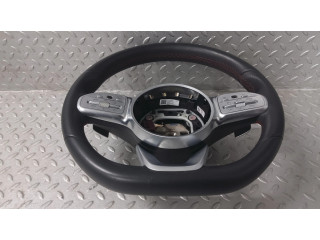 Volant Mercedes-Benz A W177 2018 A0050004599, 0050004599  