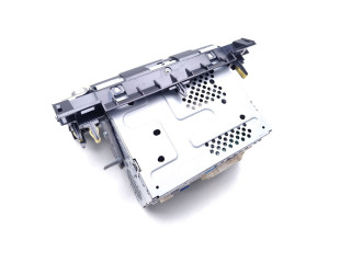 Блок управления климат-контролем 8613050311   Lexus LS 460 - 600H