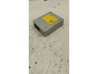 Блок управления 7700849066   Renault Safrane