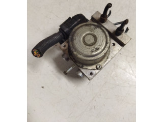 Jednotka ABS A98000E87   Nissan X-Trail T31 2008