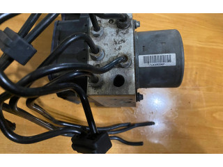 Блок АБС 51812265, 16234005   Alfa Romeo  159   -  года