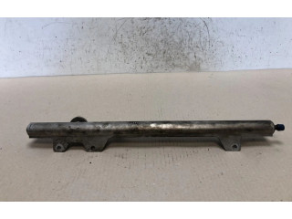Vstřikovací lišta 92027101185146, 92027101185146   Volvo S60    B5244S2 