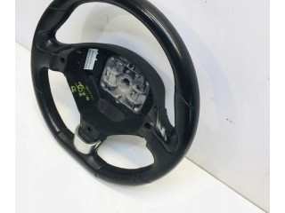 Volant Peugeot RCZ 2011   
