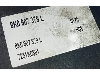 Jednotka ABS 8K0614517AN, 0265235327   Audi A5 8T 8F 2007