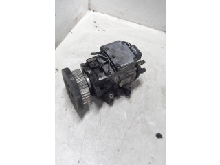 Vstřikovací čerpadlo 059130106B, 15502   Audi A6 S6 C5 4B     