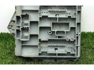 Pojistková skříňka Řídící jednotka BSM 46763650   Fiat Punto Evo 2000