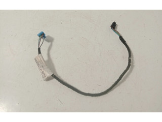 Блок управления A1715409606, A1715409606   Mercedes-Benz SLK R171