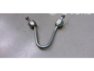 Топливная рампа 058133681   Volkswagen PASSAT B5.5  
