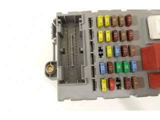 Модуль управления BSM 51829178cpl   Fiat Bravo    