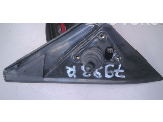 Zpětné zrcátko  Daewoo Lanos 1998  96227729, 96227729  