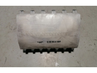 Přístrojová deska  Opel Agila B 2010 7392051K10  