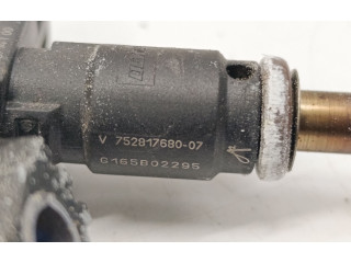Vstřikovač 752817680, 7575646   Mini Cooper Countryman R60     