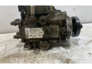 Топливный насос 167005M321, 1093412051   Nissan Almera Tino  