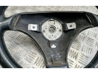 Руль Audi A4 S4 B5 8D  1994 - 1999 года 8D0880201F, 4B0419091E      