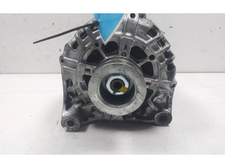 Генератор 2542265B   Rover 75      