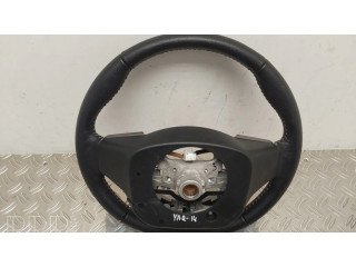 Volant Toyota Yaris 2014 451000D490C9  