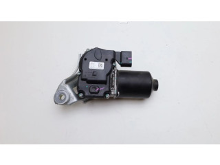 Моторчик дворников 8892916968, 8892916968    Lynk & co 01