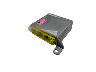 Блок подушек безопасности EH7057K30A, K0273   Mazda CX-7