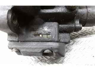 Vstřikovací čerpadlo 0445010007   Alfa Romeo 156  pro naftový motor 1.9  