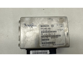 Блок управления редуктора коробки передач (раздатки) 7542725, 1137328119   BMW X3 E83