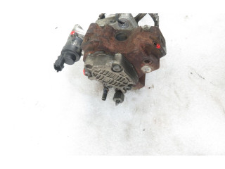 Vstřikovací čerpadlo 0445010031, 8200055072   Nissan Primastar    F9Q 760 