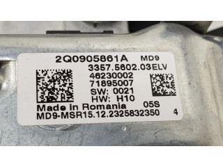    Рулевая рейка 2Q1423510DG   Seat Arona 