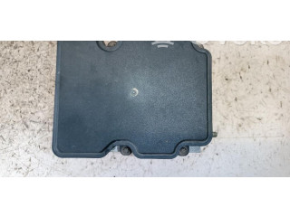 Jednotka ABS 476608428R, 476608428R   Renault Clio IV 2013