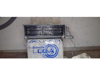 Блок подушек безопасности 00008216TH   Citroen C6