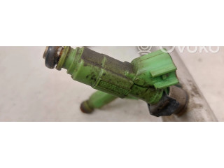 Vstřikovač 0280156007   Dodge Grand Caravan  pro benzínový / Газ motor 3.3  